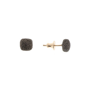 Boucles d'oreilles WPLVO609 (Petit modèle)