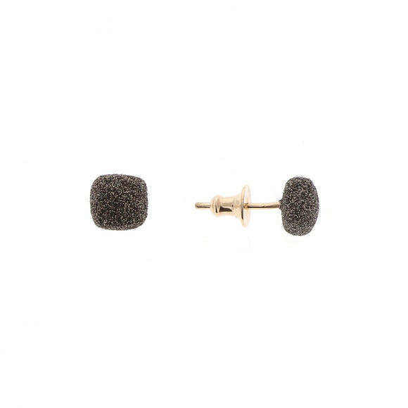 Boucles d'oreilles WPLVO609 (Petit modèle)
