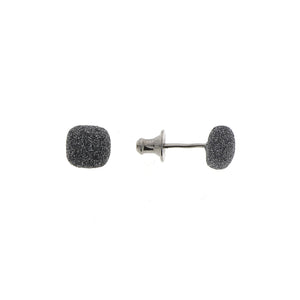 Boucles d'oreilles WPLVO613 (Petit modèle)