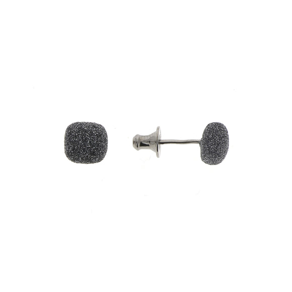 Boucles d'oreilles WPLVO613 (Petit modèle)