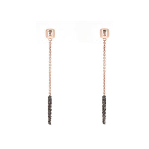Boucles d'oreilles WPLVO962