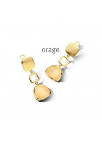 Boucles Fannette AT065