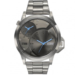 Avalonic Grey