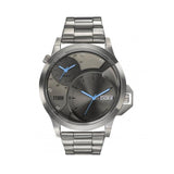 Avalonic Grey