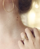 Bague Anna