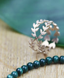 Bague Isabelle