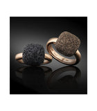 Bague WPLVA1250