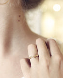 Bague Vicky