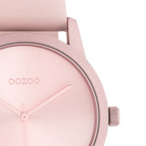 C10945