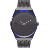 Cirero Slate