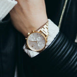 Solis Gold