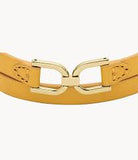 Bracelet dame Fossil JF04439710