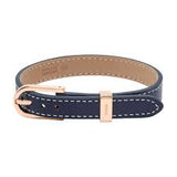 Bracelet dame Fossil JF04513791
