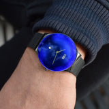 Terelo Blue