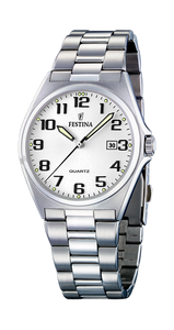 Classique F16374-9