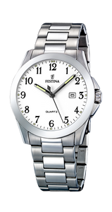Classique F16376-1