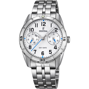 Festina Junior F16908-1