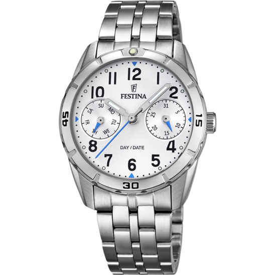Festina Junior F16908-1