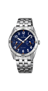 Festina Junior F16908-2