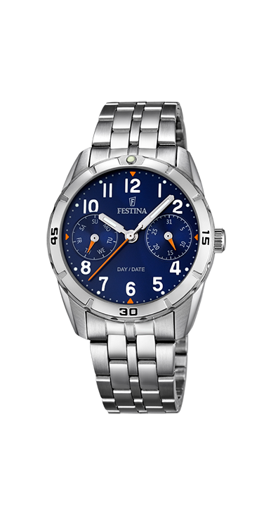 Festina Junior F16908-2