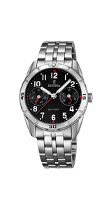 Festina Junior F16908-3