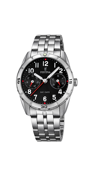 Festina Junior F16908-3