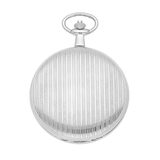 Montre de poche à gousset F2024-1