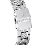 Festina Junior F20345-2