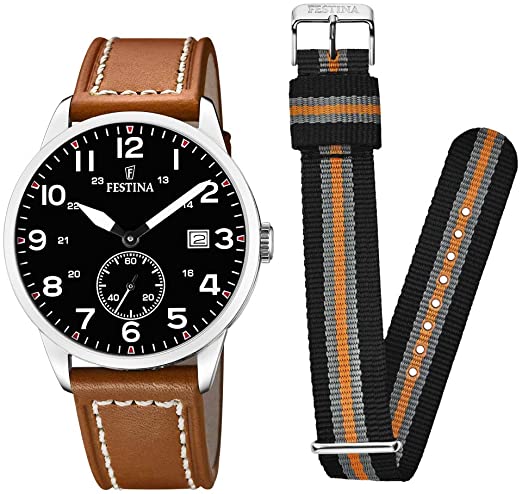 Festina F20347-7