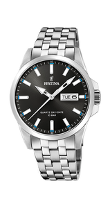 F20357-2
