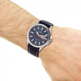 Festina F20358-3