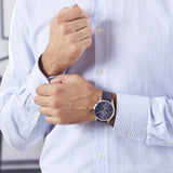 Classique F20426-2