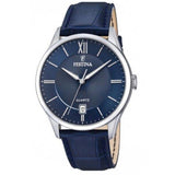 Classique F20426-2