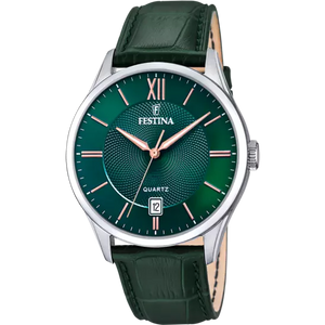 Classique F20426-7