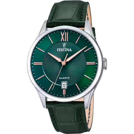 Classique F20426-7