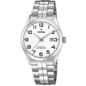 Classique F20437-1