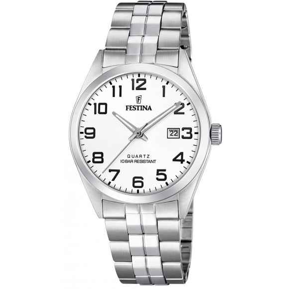 Classique F20437-1