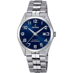 Festina Classique F20437-3