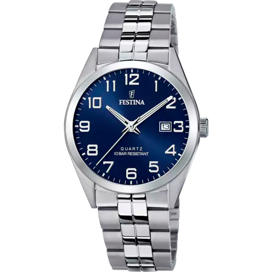 Festina Classique F20437-3