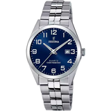 Festina Classique F20437-3