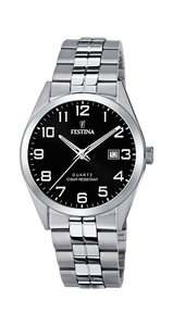 Classique F20437-4