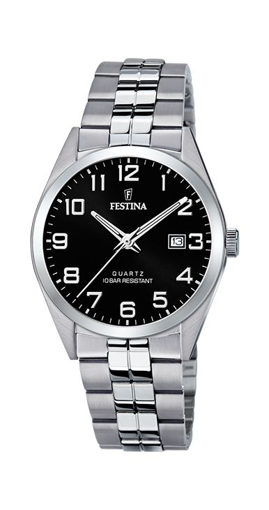 Classique F20437-4