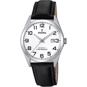 Festina Classique F20446-1