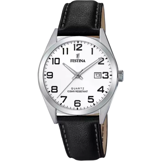 Festina Classique F20446-1