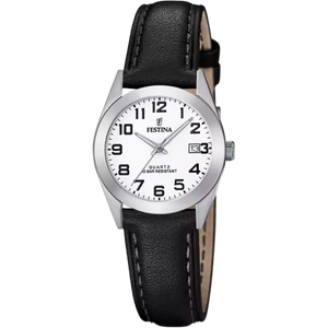 Festina Classique Dame F20447-1
