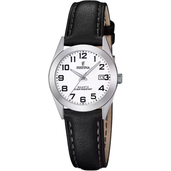Festina Classique Dame F20447-1