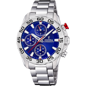 Festina Junior F20457-2