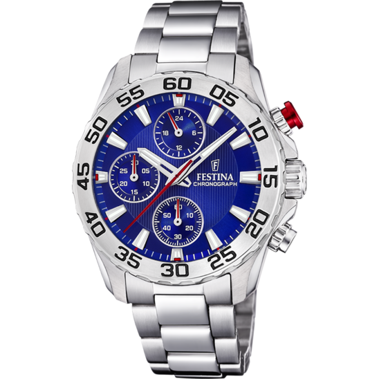 Festina Junior F20457-2