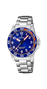 Junior F20459-2