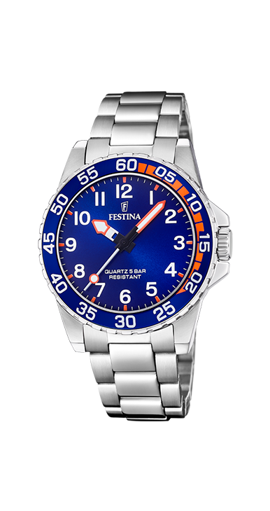 Junior F20459-2
